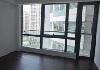 3BR Condo for Rent in AvantGarde Residences, Ortigas Center, Pasig